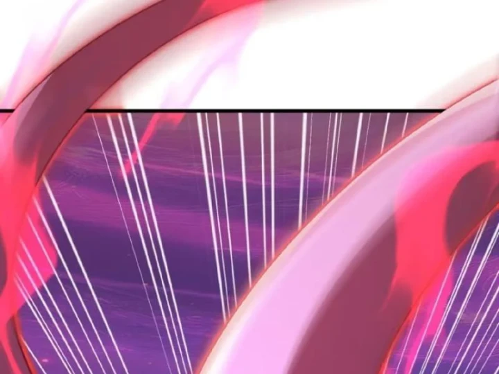 Dị Biến Giáng Lâm Nhân Gian: Kế Hoạch Thanh Trừ Người Chơi Chapter 69 - 59