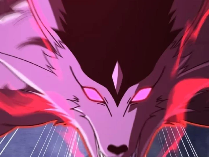 Dị Biến Giáng Lâm Nhân Gian: Kế Hoạch Thanh Trừ Người Chơi Chapter 69 - 61