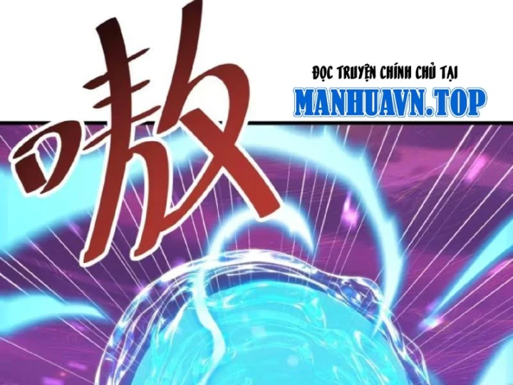 Dị Biến Giáng Lâm Nhân Gian: Kế Hoạch Thanh Trừ Người Chơi Chapter 69 - 64