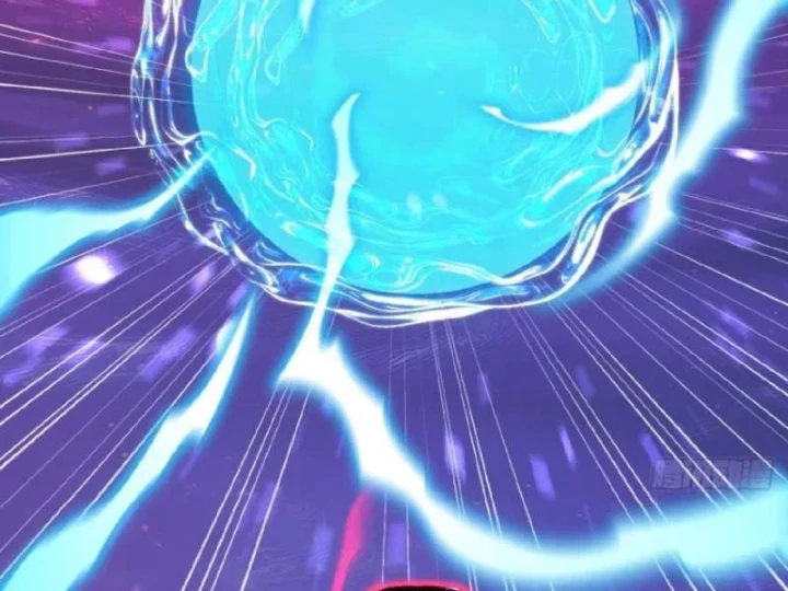 Dị Biến Giáng Lâm Nhân Gian: Kế Hoạch Thanh Trừ Người Chơi Chapter 69 - 65