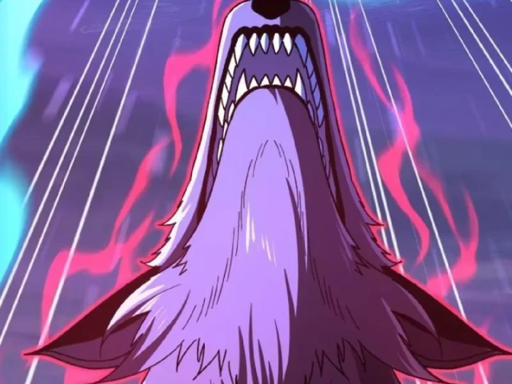 Dị Biến Giáng Lâm Nhân Gian: Kế Hoạch Thanh Trừ Người Chơi Chapter 69 - 66