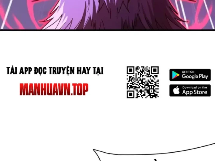 Dị Biến Giáng Lâm Nhân Gian: Kế Hoạch Thanh Trừ Người Chơi Chapter 69 - 67