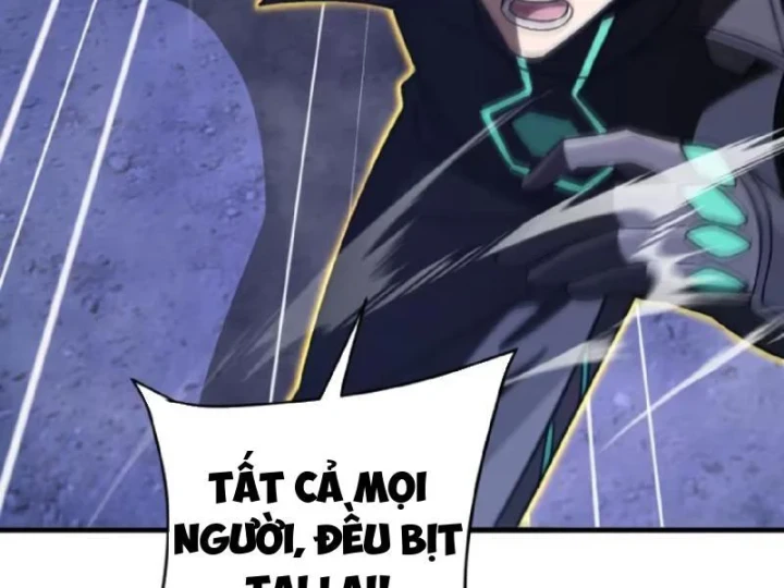 Dị Biến Giáng Lâm Nhân Gian: Kế Hoạch Thanh Trừ Người Chơi Chapter 69 - 70