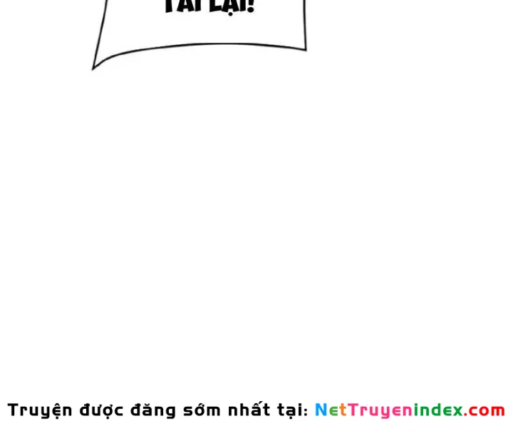 Dị Biến Giáng Lâm Nhân Gian: Kế Hoạch Thanh Trừ Người Chơi Chapter 69 - 71