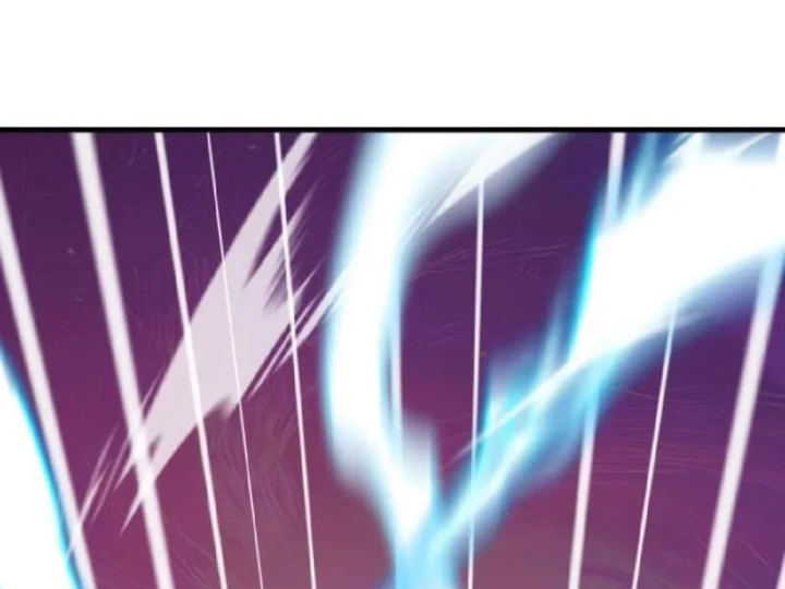 Dị Biến Giáng Lâm Nhân Gian: Kế Hoạch Thanh Trừ Người Chơi Chapter 69 - 72