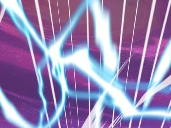 Dị Biến Giáng Lâm Nhân Gian: Kế Hoạch Thanh Trừ Người Chơi Chapter 69 - 73