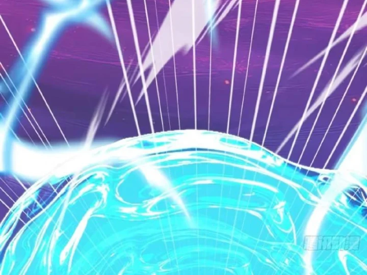 Dị Biến Giáng Lâm Nhân Gian: Kế Hoạch Thanh Trừ Người Chơi Chapter 69 - 74