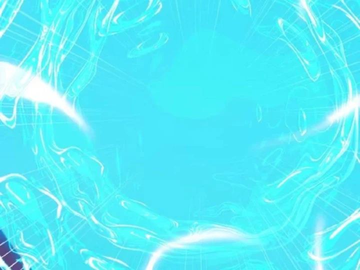 Dị Biến Giáng Lâm Nhân Gian: Kế Hoạch Thanh Trừ Người Chơi Chapter 69 - 75