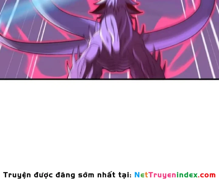 Dị Biến Giáng Lâm Nhân Gian: Kế Hoạch Thanh Trừ Người Chơi Chapter 69 - 77