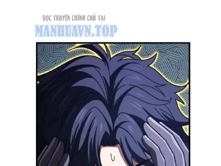 Dị Biến Giáng Lâm Nhân Gian: Kế Hoạch Thanh Trừ Người Chơi Chapter 69 - 78