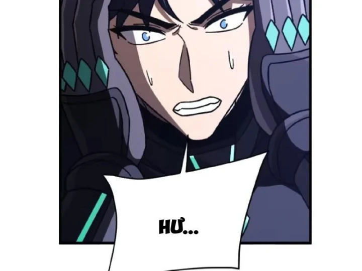 Dị Biến Giáng Lâm Nhân Gian: Kế Hoạch Thanh Trừ Người Chơi Chapter 69 - 79