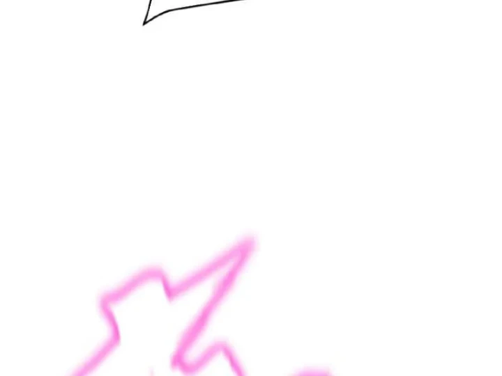 Dị Biến Giáng Lâm Nhân Gian: Kế Hoạch Thanh Trừ Người Chơi Chapter 69 - 80