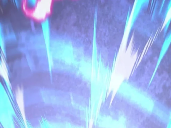 Dị Biến Giáng Lâm Nhân Gian: Kế Hoạch Thanh Trừ Người Chơi Chapter 69 - 82