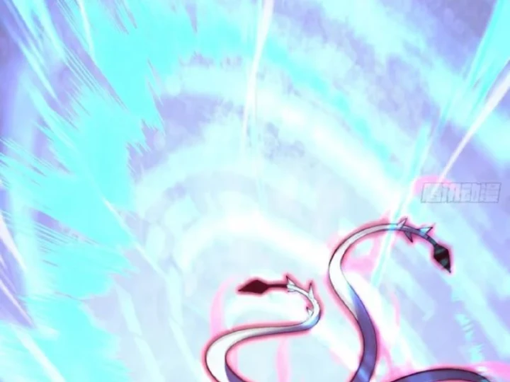 Dị Biến Giáng Lâm Nhân Gian: Kế Hoạch Thanh Trừ Người Chơi Chapter 69 - 83