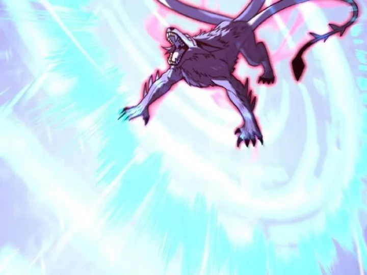 Dị Biến Giáng Lâm Nhân Gian: Kế Hoạch Thanh Trừ Người Chơi Chapter 69 - 84