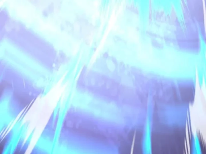 Dị Biến Giáng Lâm Nhân Gian: Kế Hoạch Thanh Trừ Người Chơi Chapter 69 - 85