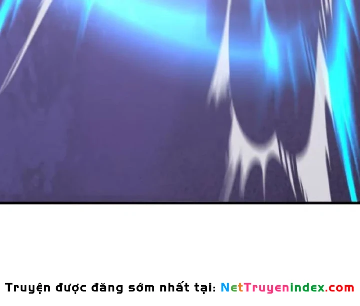 Dị Biến Giáng Lâm Nhân Gian: Kế Hoạch Thanh Trừ Người Chơi Chapter 69 - 86