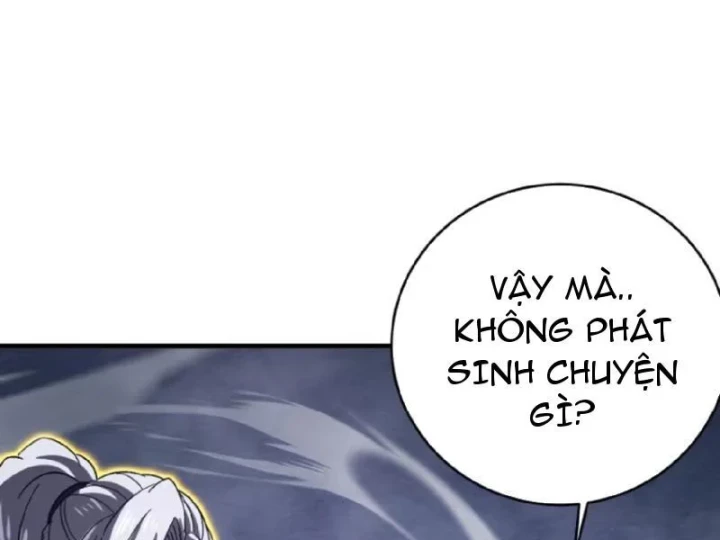 Dị Biến Giáng Lâm Nhân Gian: Kế Hoạch Thanh Trừ Người Chơi Chapter 69 - 88