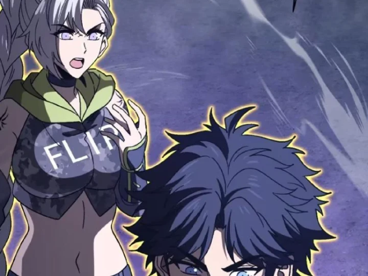 Dị Biến Giáng Lâm Nhân Gian: Kế Hoạch Thanh Trừ Người Chơi Chapter 69 - 89