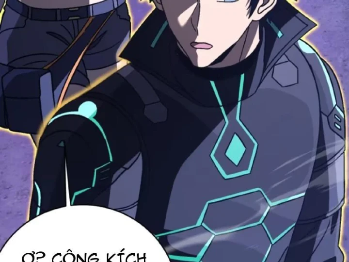 Dị Biến Giáng Lâm Nhân Gian: Kế Hoạch Thanh Trừ Người Chơi Chapter 69 - 90