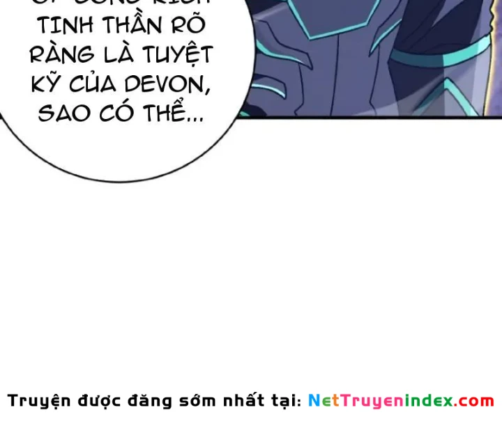 Dị Biến Giáng Lâm Nhân Gian: Kế Hoạch Thanh Trừ Người Chơi Chapter 69 - 91