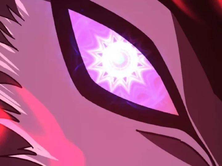 Dị Biến Giáng Lâm Nhân Gian: Kế Hoạch Thanh Trừ Người Chơi Chapter 69 - 93