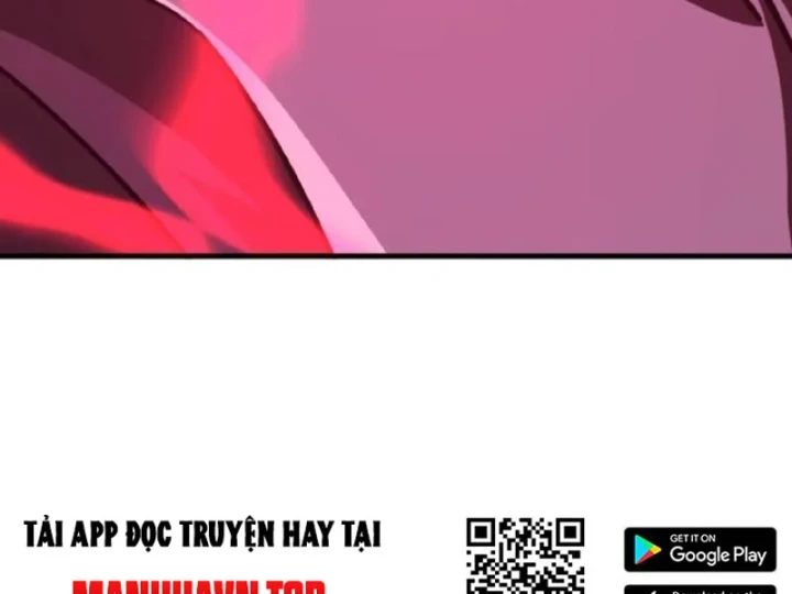 Dị Biến Giáng Lâm Nhân Gian: Kế Hoạch Thanh Trừ Người Chơi Chapter 69 - 94