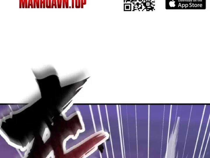 Dị Biến Giáng Lâm Nhân Gian: Kế Hoạch Thanh Trừ Người Chơi Chapter 69 - 95