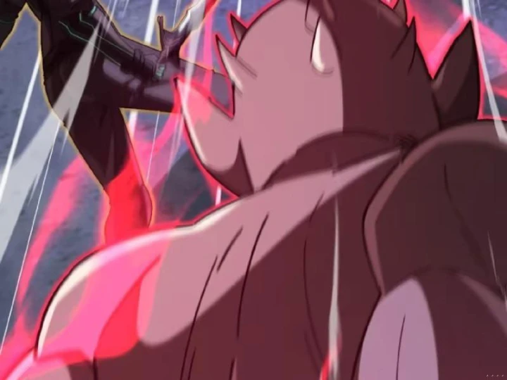 Dị Biến Giáng Lâm Nhân Gian: Kế Hoạch Thanh Trừ Người Chơi Chapter 69 - 100