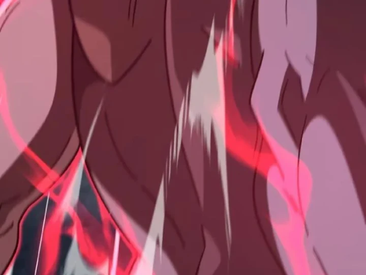 Dị Biến Giáng Lâm Nhân Gian: Kế Hoạch Thanh Trừ Người Chơi Chapter 69 - 101