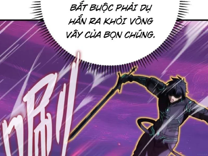 Dị Biến Giáng Lâm Nhân Gian: Kế Hoạch Thanh Trừ Người Chơi Chapter 69 - 103