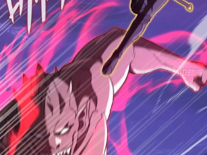 Dị Biến Giáng Lâm Nhân Gian: Kế Hoạch Thanh Trừ Người Chơi Chapter 69 - 104