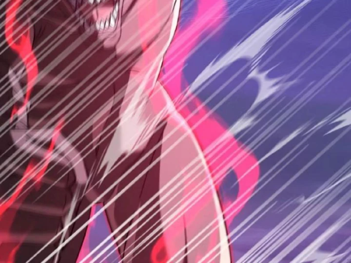 Dị Biến Giáng Lâm Nhân Gian: Kế Hoạch Thanh Trừ Người Chơi Chapter 69 - 105