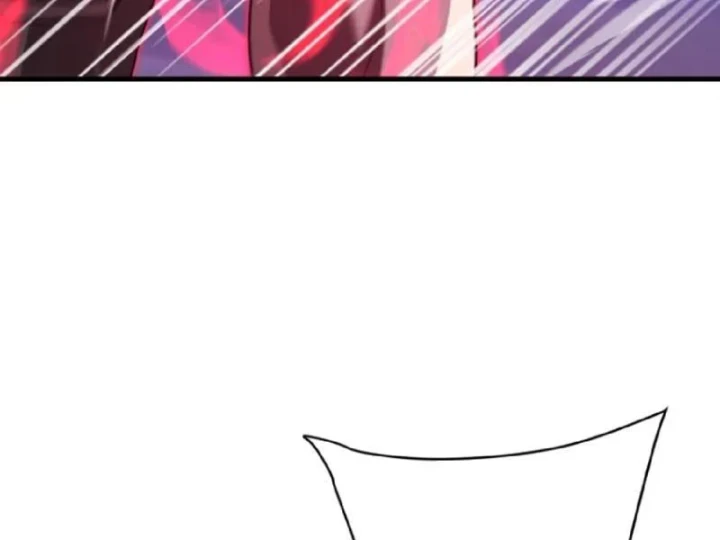 Dị Biến Giáng Lâm Nhân Gian: Kế Hoạch Thanh Trừ Người Chơi Chapter 69 - 106