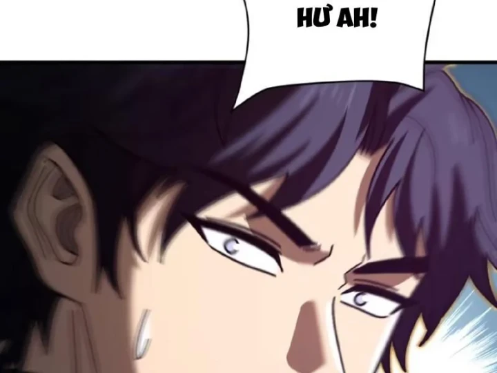 Dị Biến Giáng Lâm Nhân Gian: Kế Hoạch Thanh Trừ Người Chơi Chapter 69 - 107