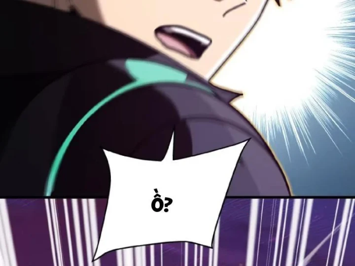 Dị Biến Giáng Lâm Nhân Gian: Kế Hoạch Thanh Trừ Người Chơi Chapter 69 - 108