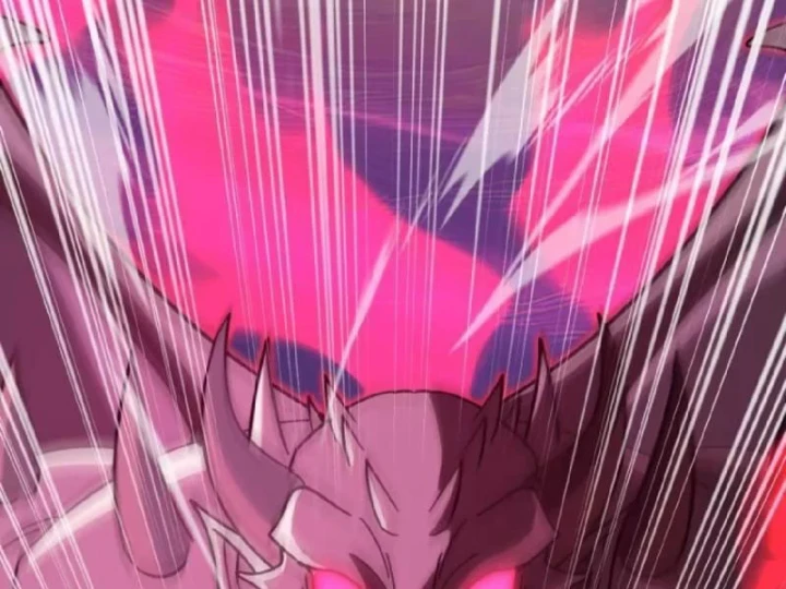 Dị Biến Giáng Lâm Nhân Gian: Kế Hoạch Thanh Trừ Người Chơi Chapter 69 - 110