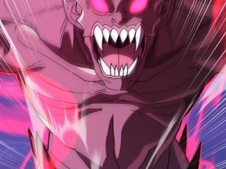 Dị Biến Giáng Lâm Nhân Gian: Kế Hoạch Thanh Trừ Người Chơi Chapter 69 - 111