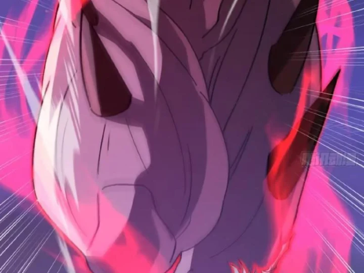 Dị Biến Giáng Lâm Nhân Gian: Kế Hoạch Thanh Trừ Người Chơi Chapter 69 - 112