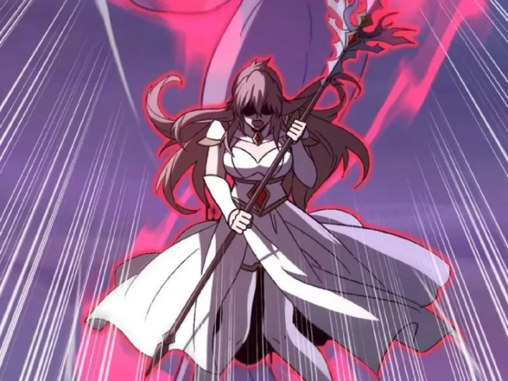 Dị Biến Giáng Lâm Nhân Gian: Kế Hoạch Thanh Trừ Người Chơi Chapter 69 - 113