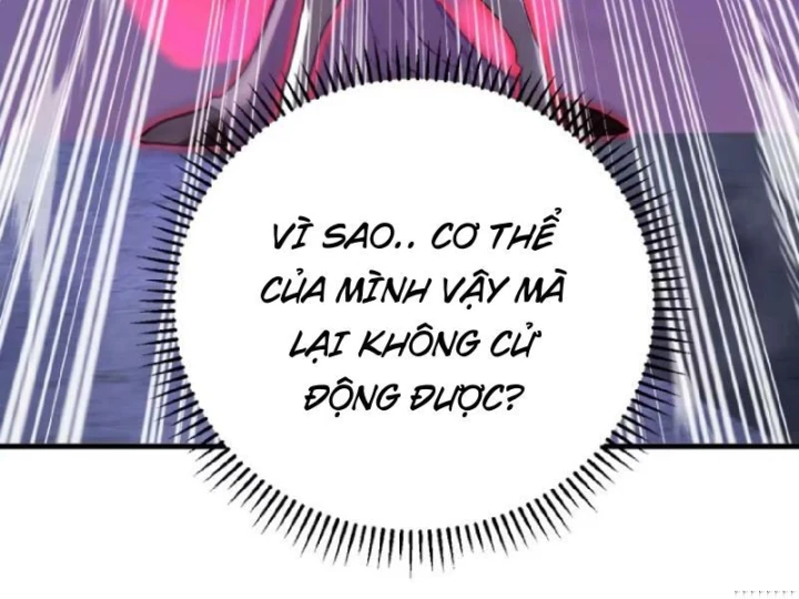 Dị Biến Giáng Lâm Nhân Gian: Kế Hoạch Thanh Trừ Người Chơi Chapter 69 - 114