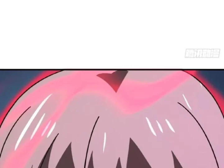 Dị Biến Giáng Lâm Nhân Gian: Kế Hoạch Thanh Trừ Người Chơi Chapter 69 - 115