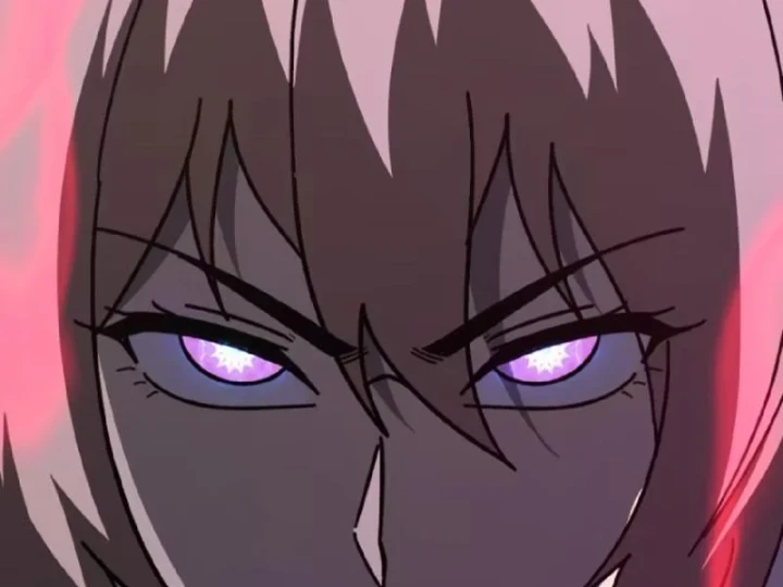 Dị Biến Giáng Lâm Nhân Gian: Kế Hoạch Thanh Trừ Người Chơi Chapter 69 - 116