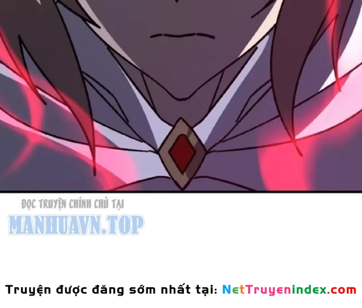 Dị Biến Giáng Lâm Nhân Gian: Kế Hoạch Thanh Trừ Người Chơi Chapter 69 - 117