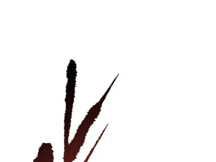 Dị Biến Giáng Lâm Nhân Gian: Kế Hoạch Thanh Trừ Người Chơi Chapter 69 - 118