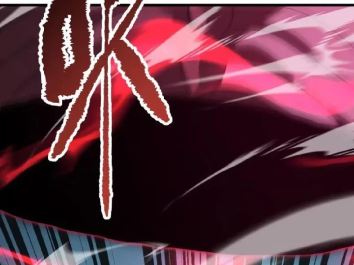 Dị Biến Giáng Lâm Nhân Gian: Kế Hoạch Thanh Trừ Người Chơi Chapter 69 - 119