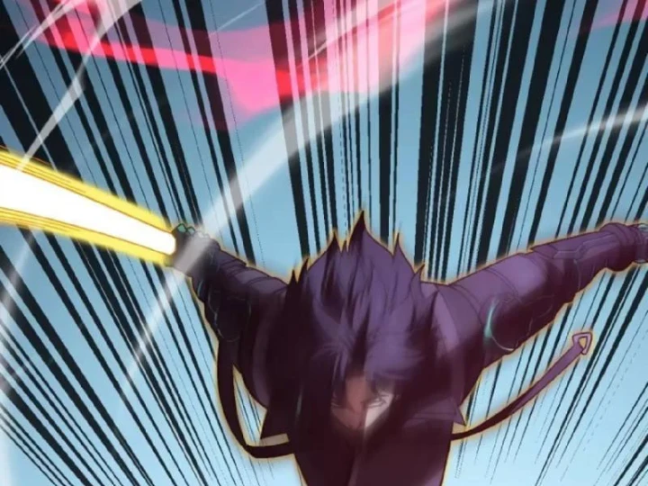 Dị Biến Giáng Lâm Nhân Gian: Kế Hoạch Thanh Trừ Người Chơi Chapter 69 - 120