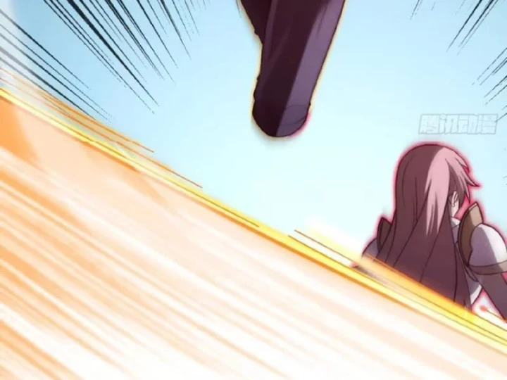 Dị Biến Giáng Lâm Nhân Gian: Kế Hoạch Thanh Trừ Người Chơi Chapter 69 - 121