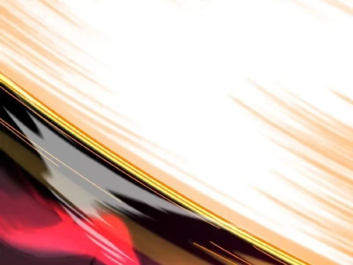 Dị Biến Giáng Lâm Nhân Gian: Kế Hoạch Thanh Trừ Người Chơi Chapter 69 - 122