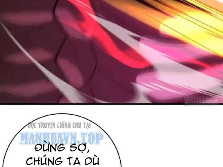 Dị Biến Giáng Lâm Nhân Gian: Kế Hoạch Thanh Trừ Người Chơi Chapter 69 - 123